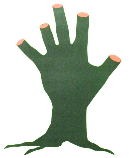 Sticker GoldenBee - 1