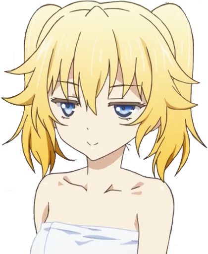 аниме мультфильм манга