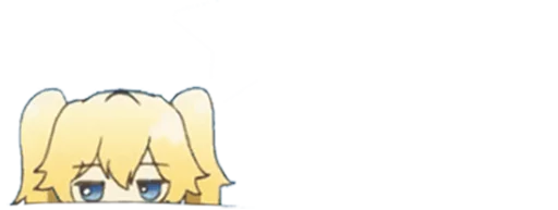 мультфильм свет лампа