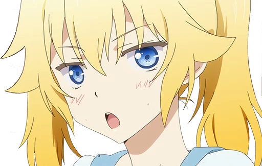 аниме мультфильм манга