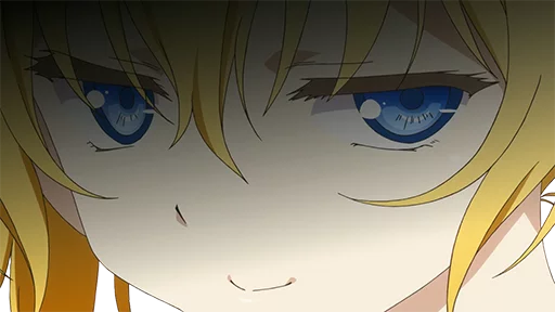 аниме мультфильм манга