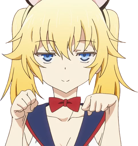 аниме мультфильм манга