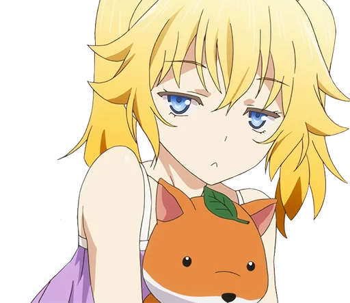 аниме мультфильм мультипликация