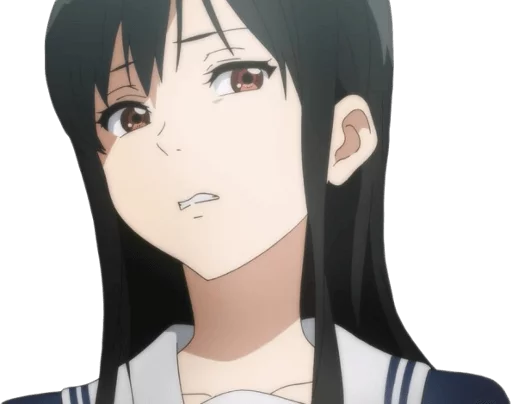 аниме мультфильм мультипликация