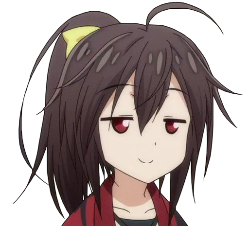 аниме мультфильм манга