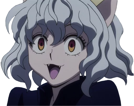 аниме мультфильм мультипликация