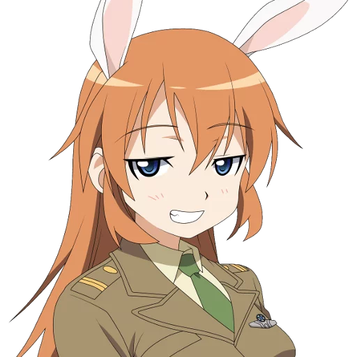 аниме мультфильм манга