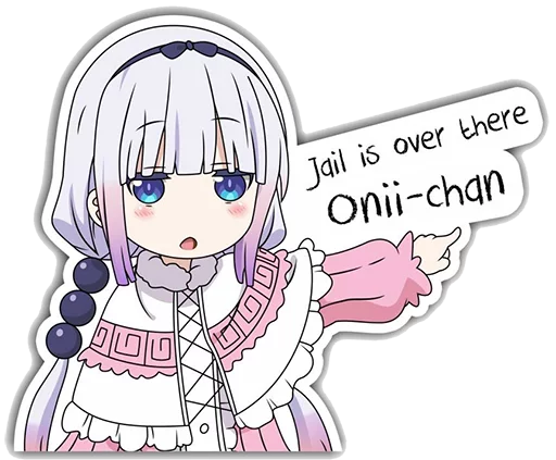 аниме иллюстрация мультфильм