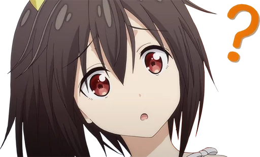 аниме мультфильм манга