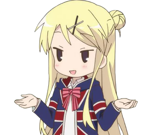 Sticker Goldfish's Shitty Karen Pack - 10