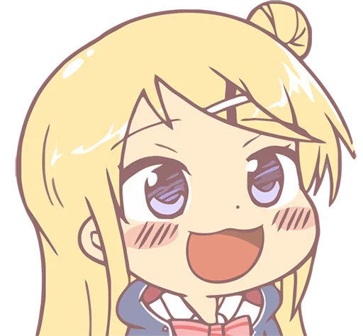 Sticker Goldfish's Shitty Karen Pack - 9