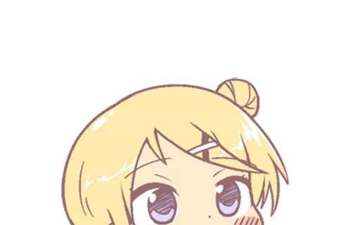 Sticker Goldfish's Shitty Karen Pack - 8