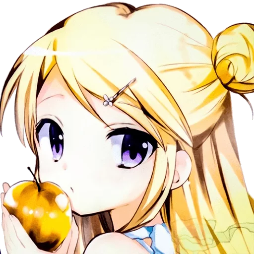 Sticker Goldfish's Shitty Karen Pack - 7