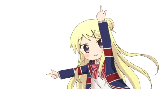 Sticker Goldfish's Shitty Karen Pack - 5