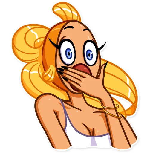 мультфильм клипарт мультипликация