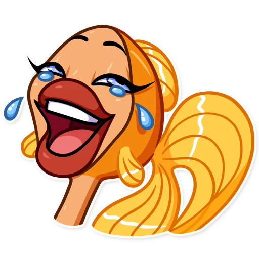 мультфильм клипарт иллюстрация