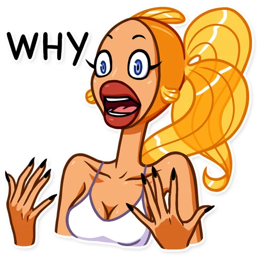 мультфильм клипарт мультипликация