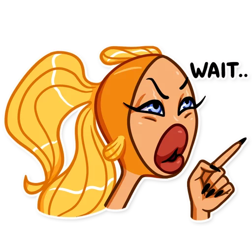 мультфильм клипарт мультипликация