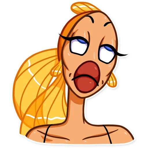 мультфильм клипарт мультипликация