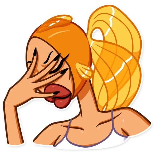 клипарт мультфильм иллюстрация