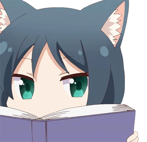 cartoon anime animated cartoon