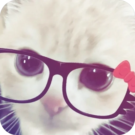 Стикер Golira5 - 1