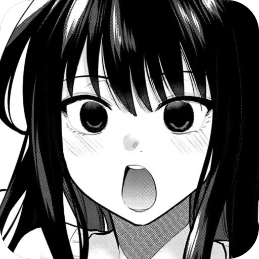 Стикер Golira5 - 1