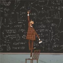 Sticker ✿ Goliriz ✿ - 10