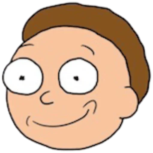 Стикер Gologramma - 9