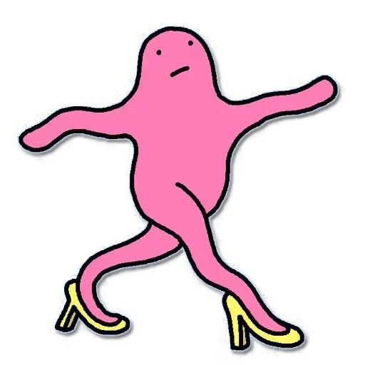 Стикер Gologramma - 4