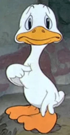 Стикер Gologramma - 3