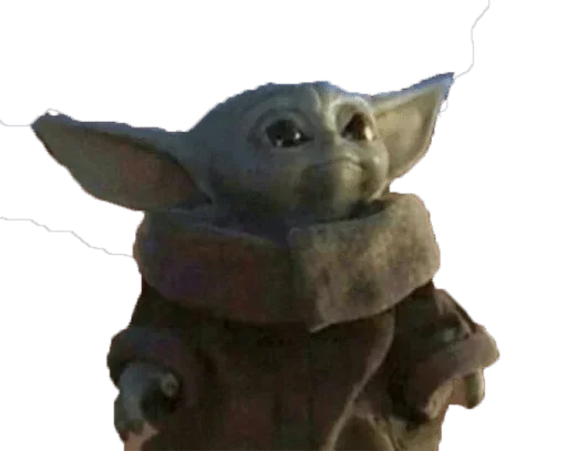 Стикер Gologramma - 0