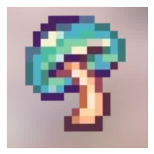 Голос времени🕒 - 