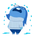 Sticker М/Ф "Головоломка" - 11