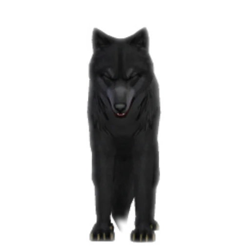 Sticker GolovyKlanovcev - 1