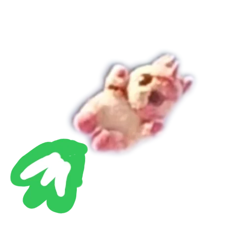 Sticker GolovyKlanovcev - 1