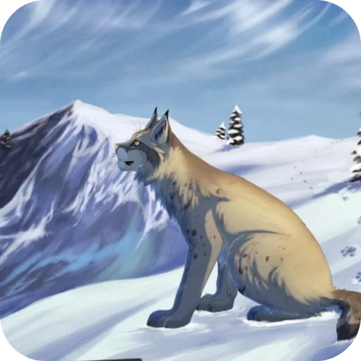 Sticker GolovyKlanovcev - 1