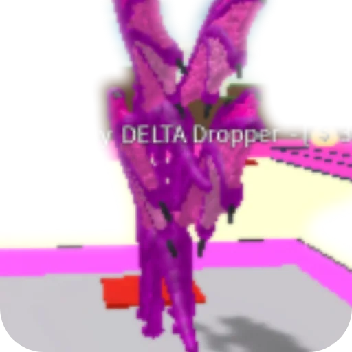 Sticker GolovyKlanovcev - 1