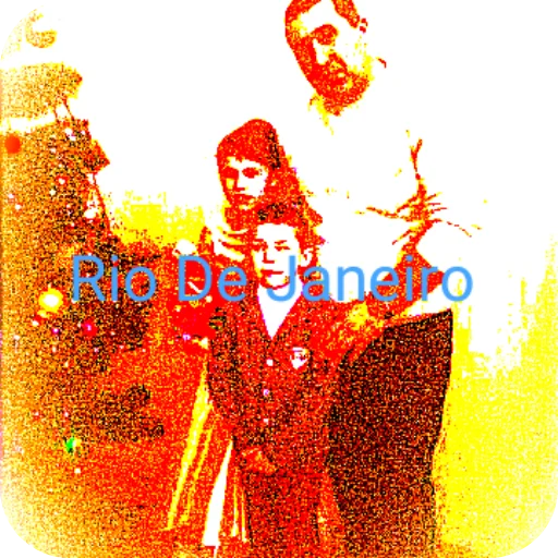 Стикер Golubeche - 1