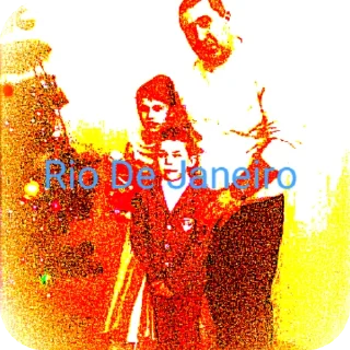 Sticker Golubeche - 3