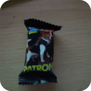 Sticker Golubeche - 8