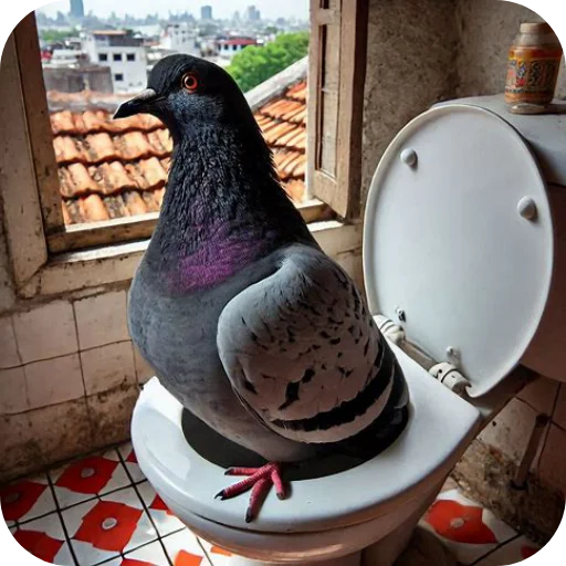 голубь голуби и голуби каменный голубь