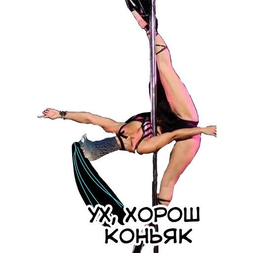 Стикер Голуби Моби и Чжань - 2