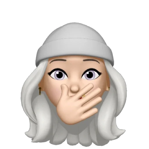 мультфильм игрушка статуэтка