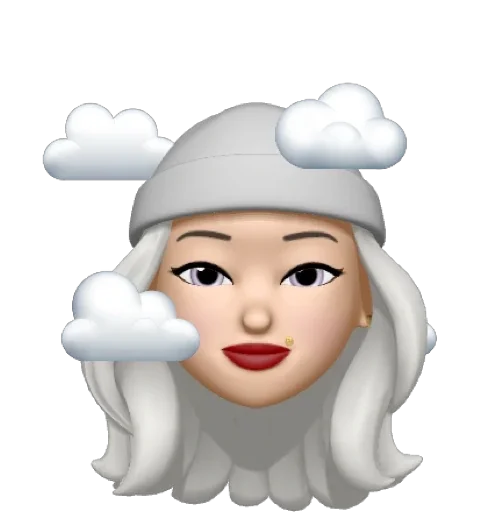 статуэтка игрушка мультипликация