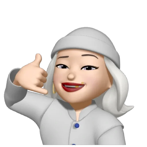 человеческое лицо улыбаться игрушка