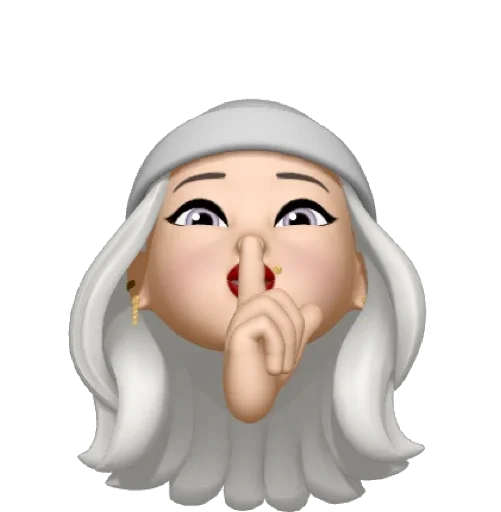 мультфильм игрушка статуэтка