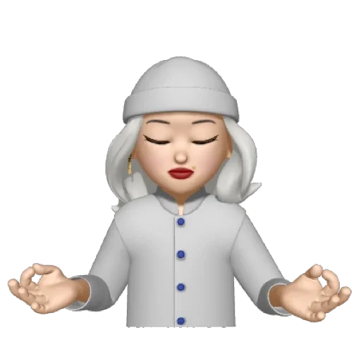 игрушка мультфильм человеческое лицо