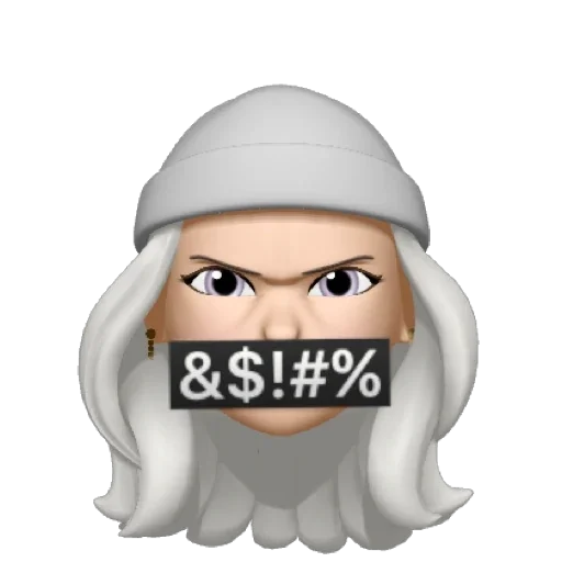 cartoon animation LEGO