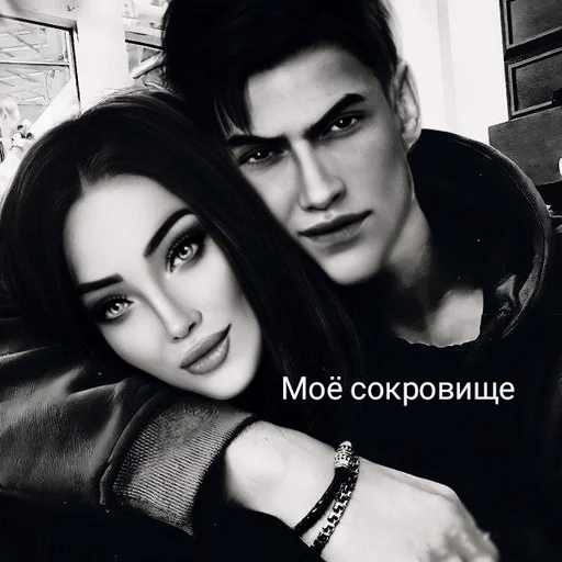 human face person clothing